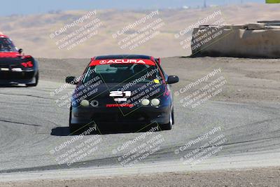 media/Jun-02-2024-CalClub SCCA (Sun) [[05fc656a50]]/Group 5/Race/